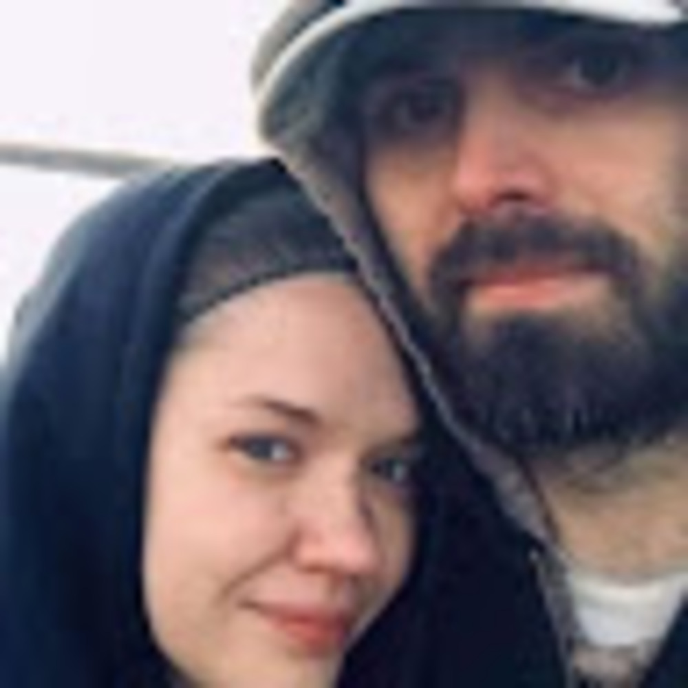 Meet your Posher, Chelsea